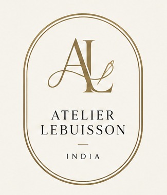 Atelier Lebuisson India LLP Logo